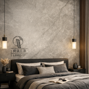 panneau pvc l6982 17