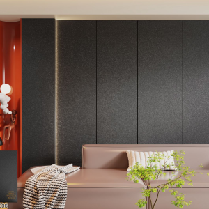 panneau pvc